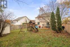 39 SPENCER AVENUE Orangeville