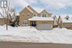 39 SPENCER AVENUE Orangeville