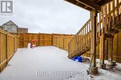 118 MONARCH WOODS DRIVE Kitchener