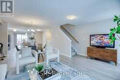 118 MONARCH WOODS DRIVE Kitchener