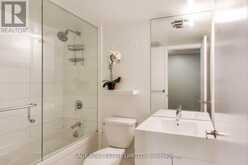 802 - 10 CAPREOL COURT Toronto