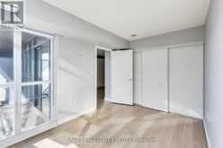 802 - 10 CAPREOL COURT Toronto