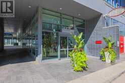 410 - 650 KING STREET W Toronto