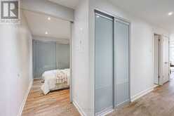 410 - 650 KING STREET W Toronto