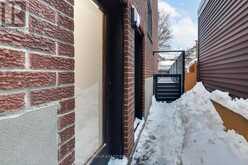 595 DELAWARE AVENUE N Toronto