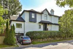 27 WALDER AVENUE Toronto