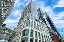 2912 - 470 FRONT STREET W Toronto