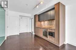 1711 - 85 WOOD STREET Toronto