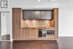 1711 - 85 WOOD STREET Toronto