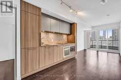 1711 - 85 WOOD STREET Toronto