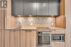 1711 - 85 WOOD STREET Toronto