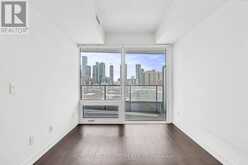 1711 - 85 WOOD STREET Toronto