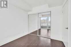 1711 - 85 WOOD STREET Toronto