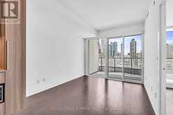 1711 - 85 WOOD STREET Toronto