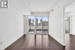 1711 - 85 WOOD STREET Toronto