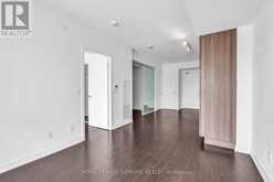 1711 - 85 WOOD STREET Toronto