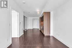 1711 - 85 WOOD STREET Toronto