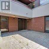 40 - 392 WOODSWORTH ROAD Toronto