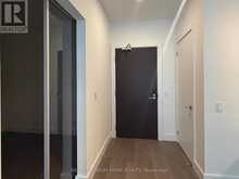 304 - 6 GREENBRIAR ROAD Toronto