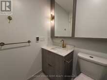 304 - 6 GREENBRIAR ROAD Toronto