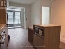 304 - 6 GREENBRIAR ROAD Toronto