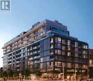 304 - 6 GREENBRIAR ROAD Toronto