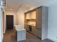 304 - 6 GREENBRIAR ROAD Toronto