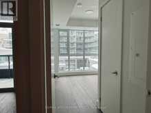 304 - 6 GREENBRIAR ROAD Toronto