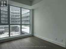 304 - 6 GREENBRIAR ROAD Toronto