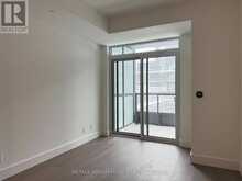 304 - 6 GREENBRIAR ROAD Toronto