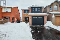 9 BRODIE COURT Clarington