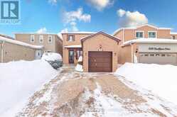 1524 BEECHLAWN DRIVE Pickering