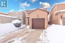 1524 BEECHLAWN DRIVE Pickering