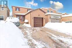 1524 BEECHLAWN DRIVE Pickering