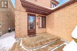 1524 BEECHLAWN DRIVE Pickering