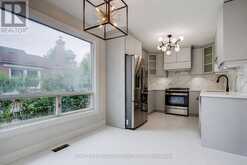 203 TOYNBEE TRAIL Toronto