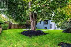 203 TOYNBEE TRAIL Toronto