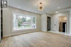 203 TOYNBEE TRAIL Toronto