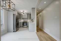 203 TOYNBEE TRAIL Toronto