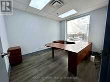 203 - 2750 14TH AVENUE Markham