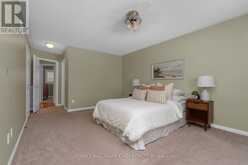 5 - 318 LITTLE AVENUE Barrie