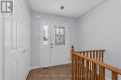 5 - 318 LITTLE AVENUE Barrie