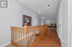 5 - 318 LITTLE AVENUE Barrie