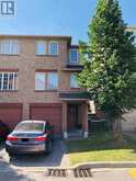 60 SPADINA ROAD Brampton