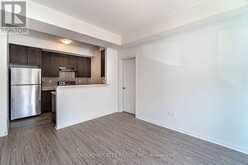 170 - 250 SUNNY MEADOW BOULEVARD Brampton