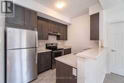 170 - 250 SUNNY MEADOW BOULEVARD Brampton