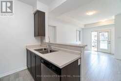 170 - 250 SUNNY MEADOW BOULEVARD Brampton