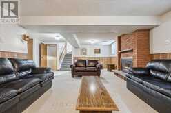 1222 LARNY COURT Mississauga