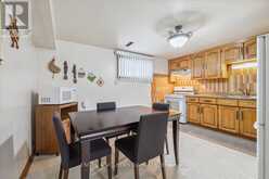 1222 LARNY COURT Mississauga