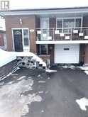 39 ACHILL CRESCENT Mississauga